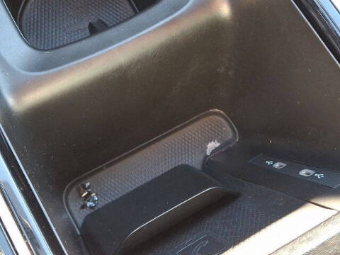 2024 Volkswagen ID.4 Standard