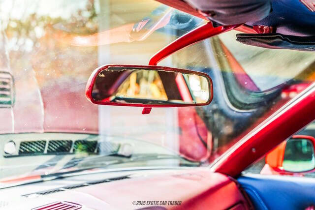 1982 Datsun 280ZX GL 2+2