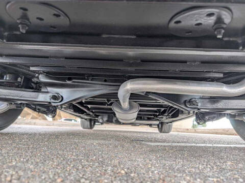 2024 Chrysler Pacifica Touring