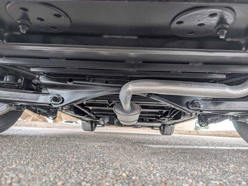 2024 Chrysler Pacifica Touring