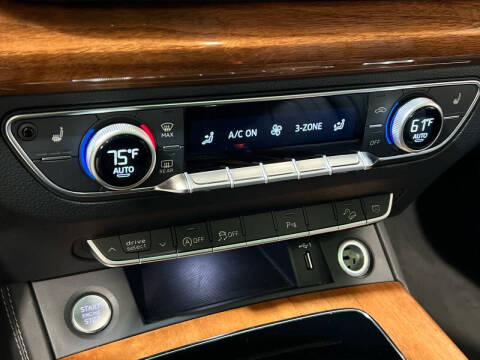 2022 Audi Q5 quattro S line Prem Plus 45 TFSI