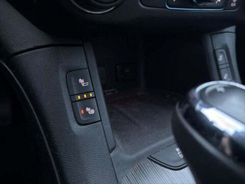 2017 GMC Acadia SLT-2