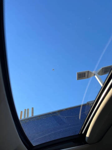 2013 Acura RDX w/Tech