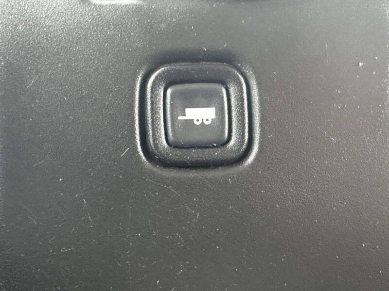 2014 Chevrolet Express 2500