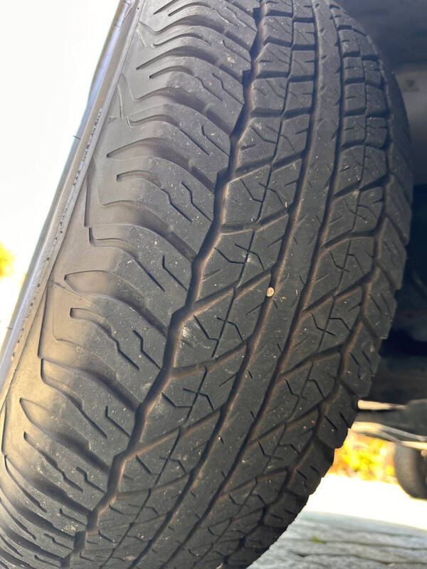2014 Toyota FJ Cruiser