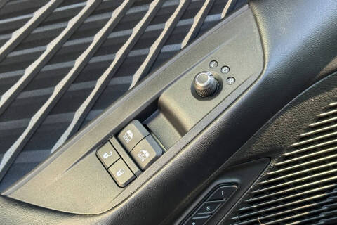 2025 Dodge Charger Daytona R/T