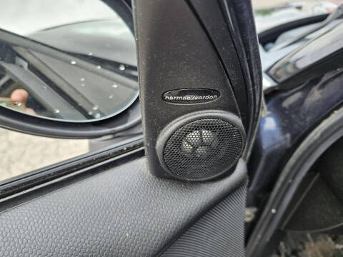 2016 MINI Countryman Cooper S ALL4