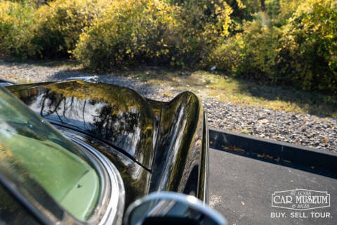 1955 Chrysler New Yorker