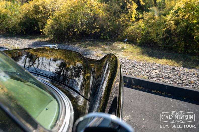 1955 Chrysler New Yorker