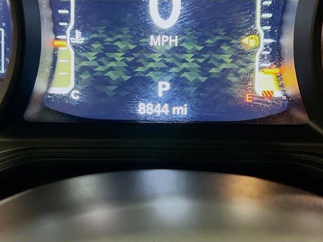 2024 Jeep Gladiator Willys