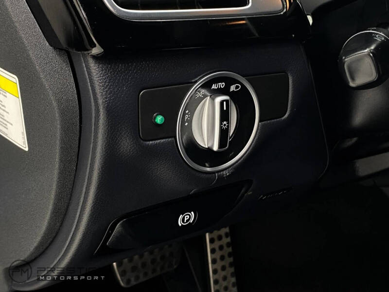 2012 Mercedes-Benz CLS CLS 63 AMG