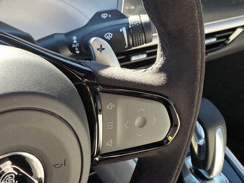 2024 Lotus Emira V6 First Edition