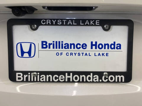 2025 Acura MDX SH-AWD  w/A-SPEC w/Advance