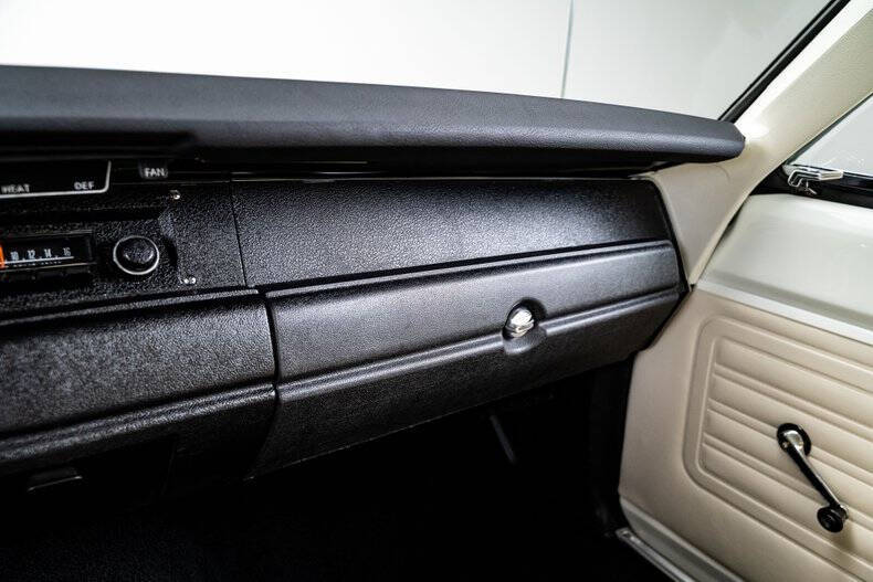 1970 Plymouth Roadrunner