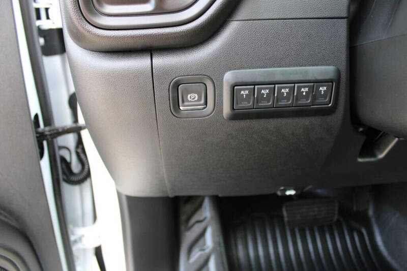 2026 GMC Sierra 2500HD Pro
