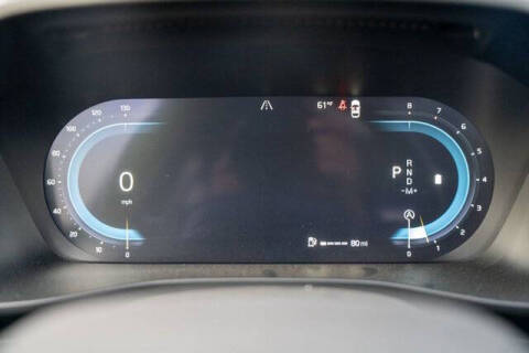 2024 Volvo XC40 B5 Plus Dark Theme