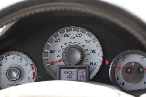 2014 Honda Pilot EX-L