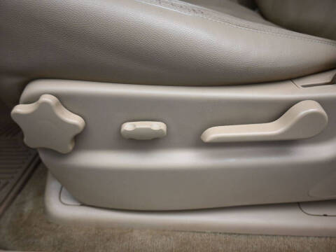 2014 Chevrolet Tahoe LT