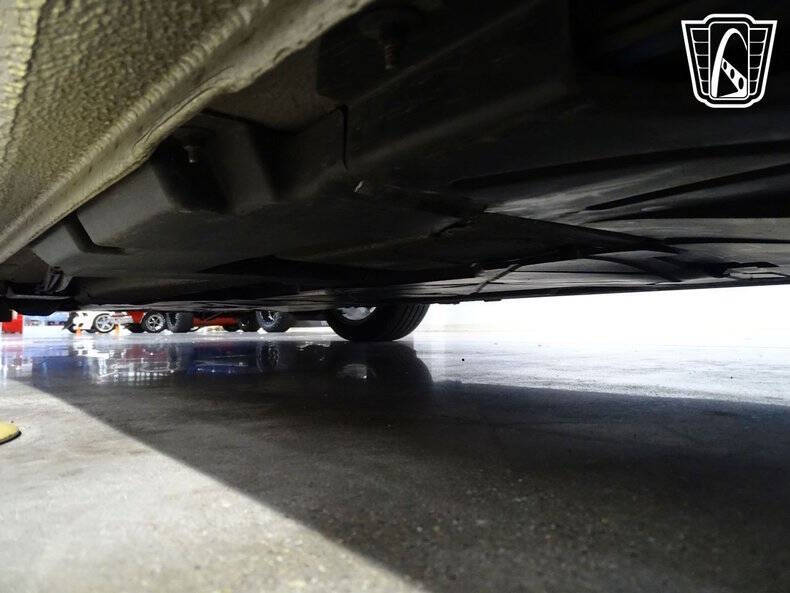 2003 Porsche Boxster