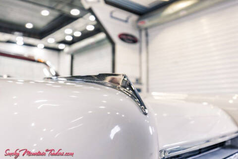 1965 Pontiac Catalina