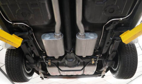 1979 Pontiac Trans Am