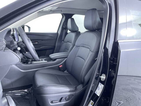 2026 Mazda CX-5 2.5 S Premium Plus