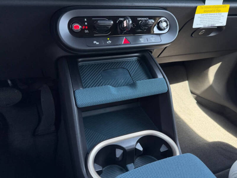 2026 MINI Countryman S ALL4