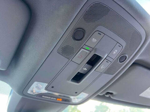 2024 Audi A3 Premium 40 TFSI