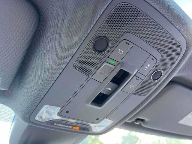 2024 Audi A3 Premium 40 TFSI