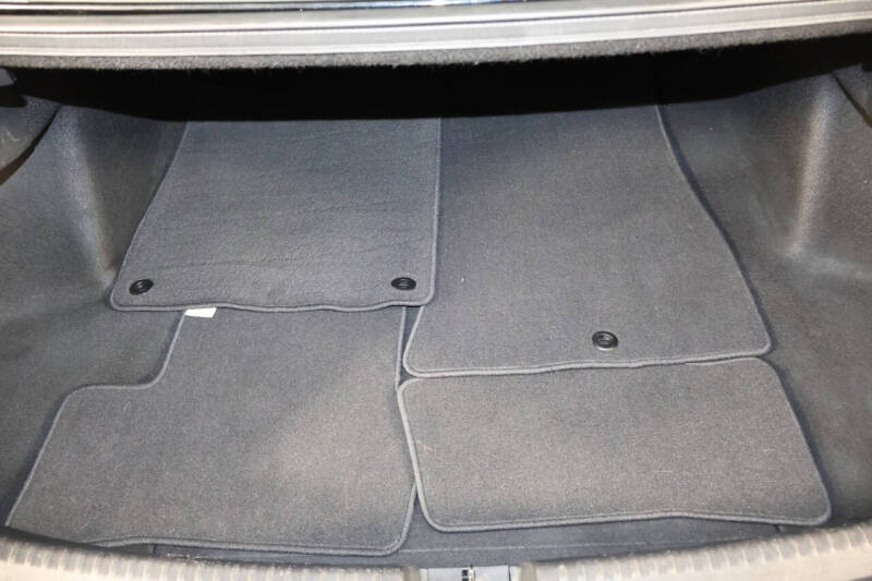 2023 Acura TLX SH-AWD w/A-SPEC