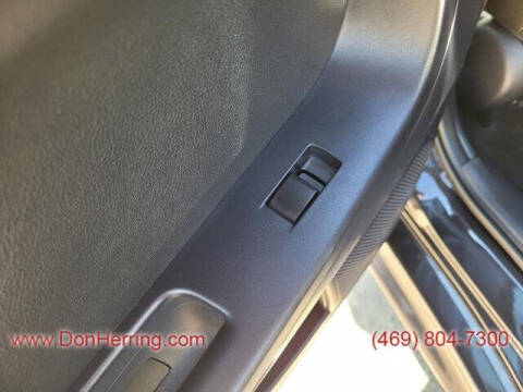 2015 Mitsubishi Lancer Evolution MR