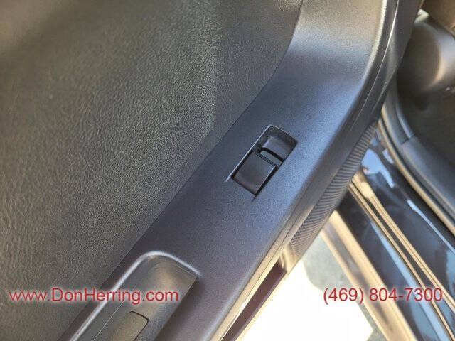 2015 Mitsubishi Lancer Evolution MR