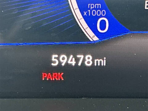 2023 Volkswagen Jetta Sport