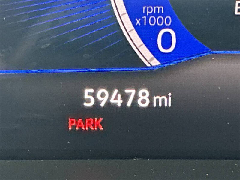 2023 Volkswagen Jetta Sport