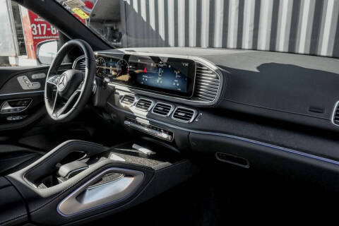 2026 Mercedes-Benz GLE GLE 350 4MATIC