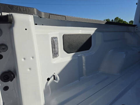 2026 Jeep Gladiator Shadow Ops