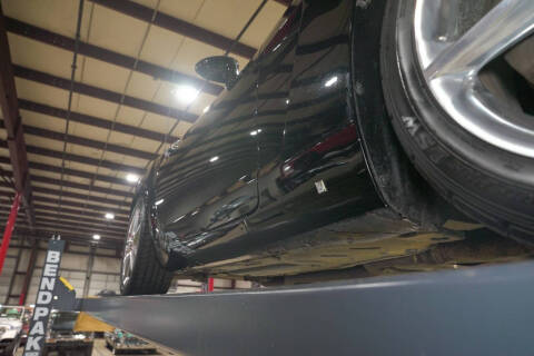 2007 Saturn SKY