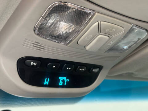 2010 Toyota Sienna XLE