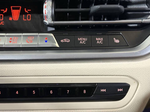 2022 BMW 3 Series M340i xDrive