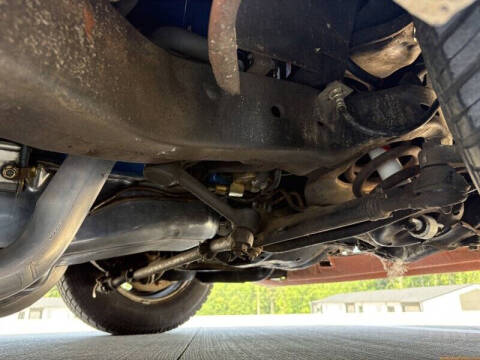 1975 Chevrolet Corvette