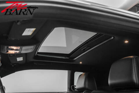 2011 Dodge Challenger SRT8 392