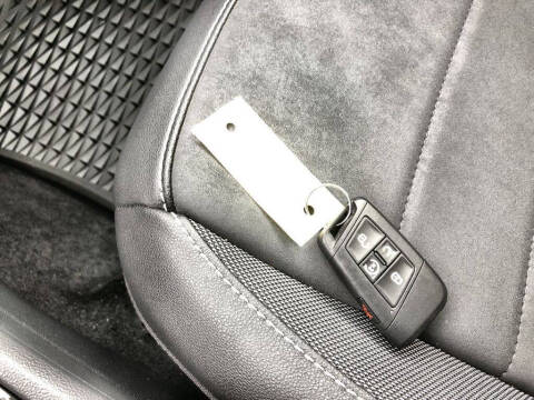 2024 Volkswagen Taos SE 4Motion