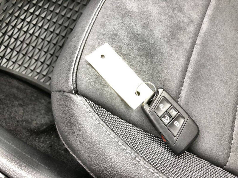 2024 Volkswagen Taos SE 4Motion