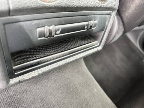 2013 Audi Q7 3.0T quattro Premium Plus