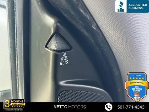 2016 Volvo XC60 T6 Drive-E