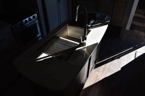 2020 Jayco Eagle HT Fifth Wheel