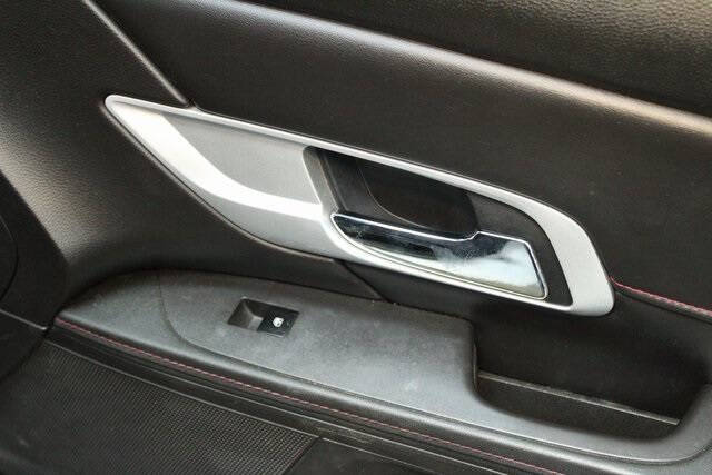 2010 GMC Terrain SLE-2