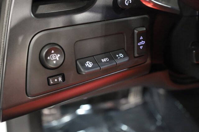 2016 Chevrolet Corvette Z06