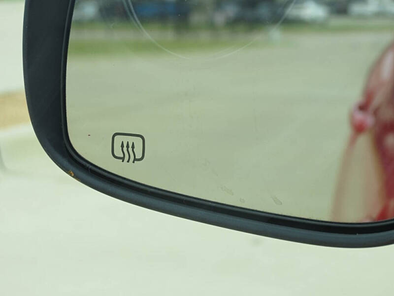 2009 Toyota Matrix S