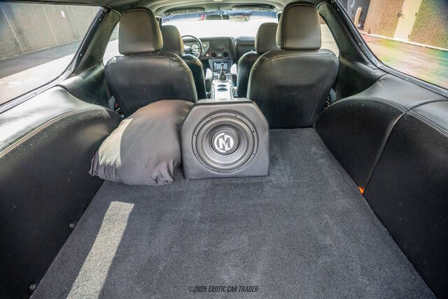 1972 Chevrolet Chevelle